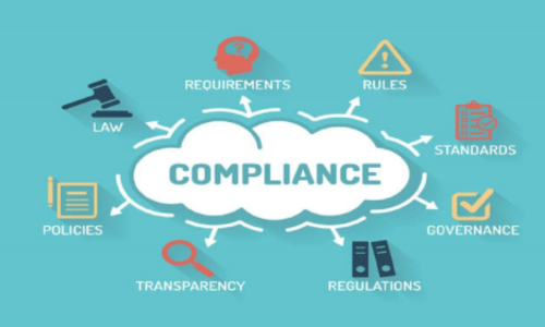 Compliance and Regulation