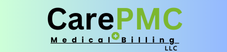 CarePMC Logo